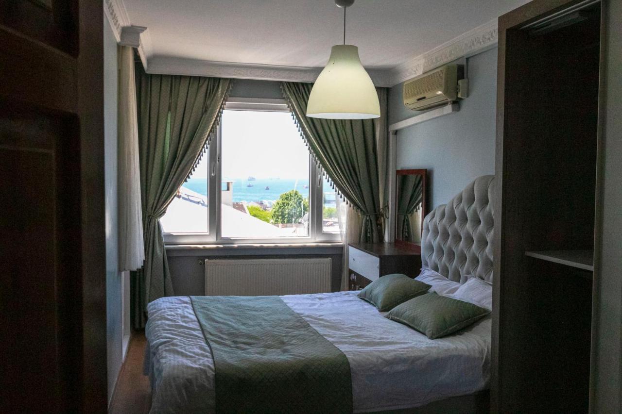 3 Diffrent - Family Flats - Old Town - City Center Apartament