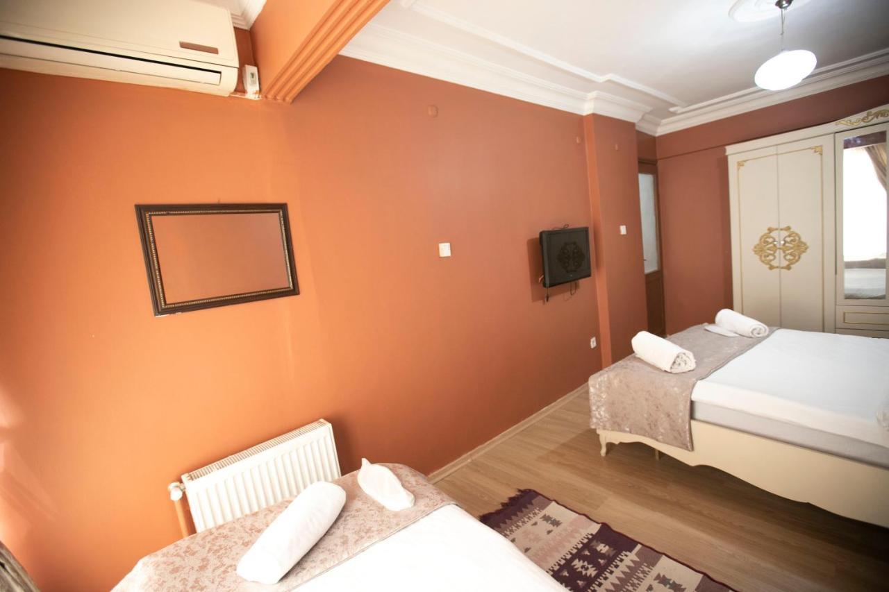 Apartament 3 Diffrent - Family Flats - Old Town - City Center *