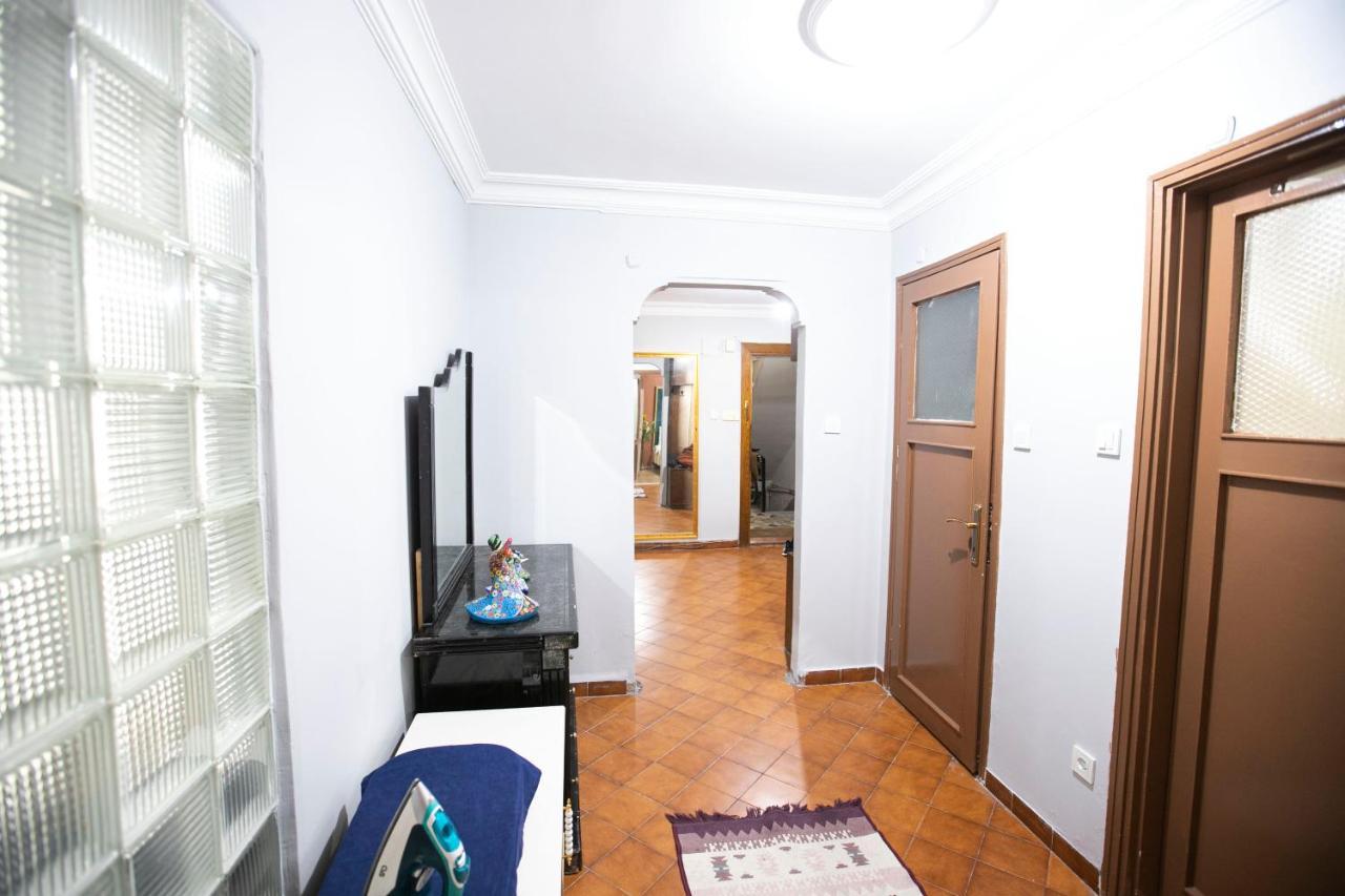 Apartament 3 Diffrent - Family Flats - Old Town - City Center